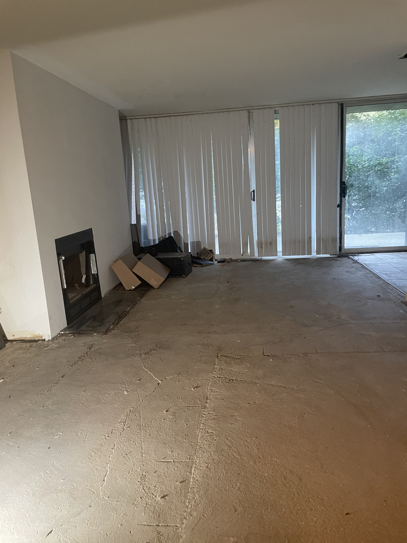 5900 Oakwood Drive #1L, Lisle, IL 60532