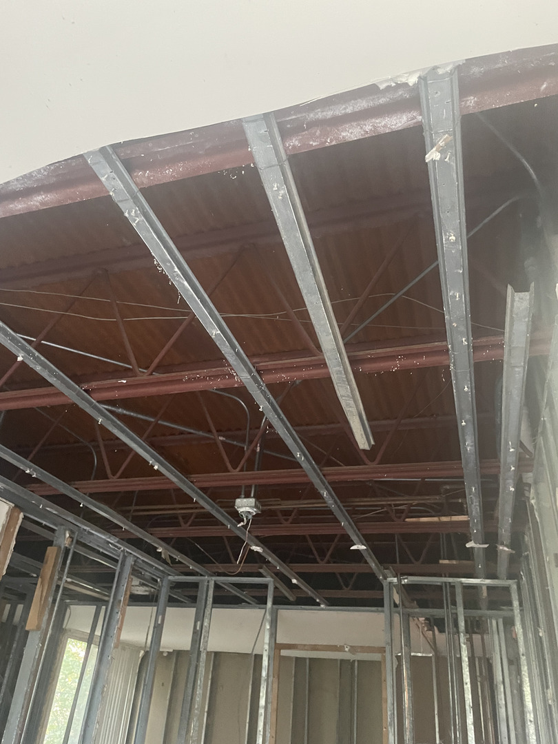 5900 Oakwood Drive #1L, Lisle, IL 60532