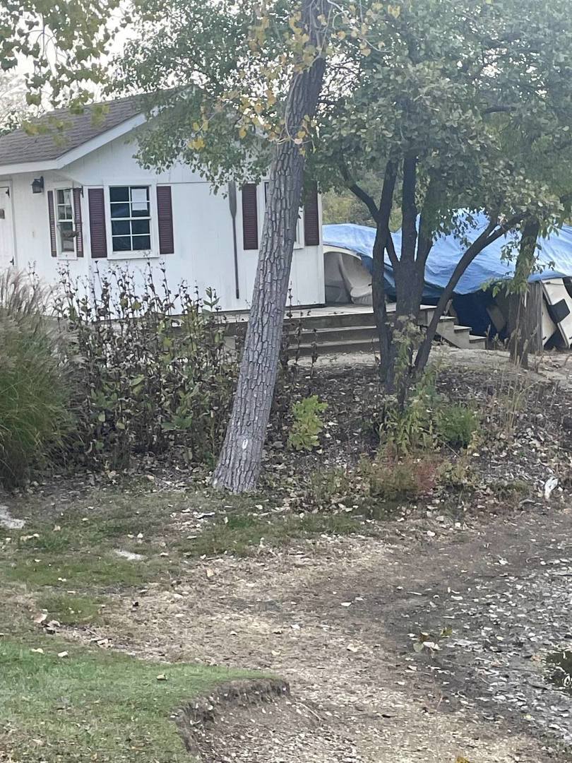 5900 Oakwood Drive #1L, Lisle, IL 60532