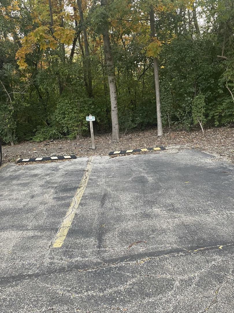 5900 Oakwood Drive #1L, Lisle, IL 60532