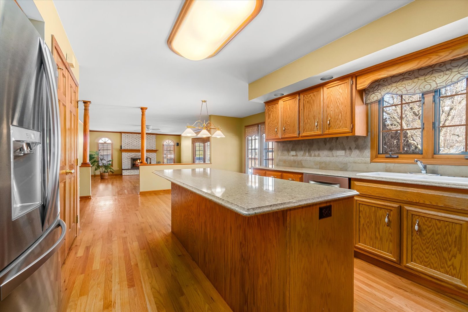 3720 Mandeville Lane, Naperville, IL 60564