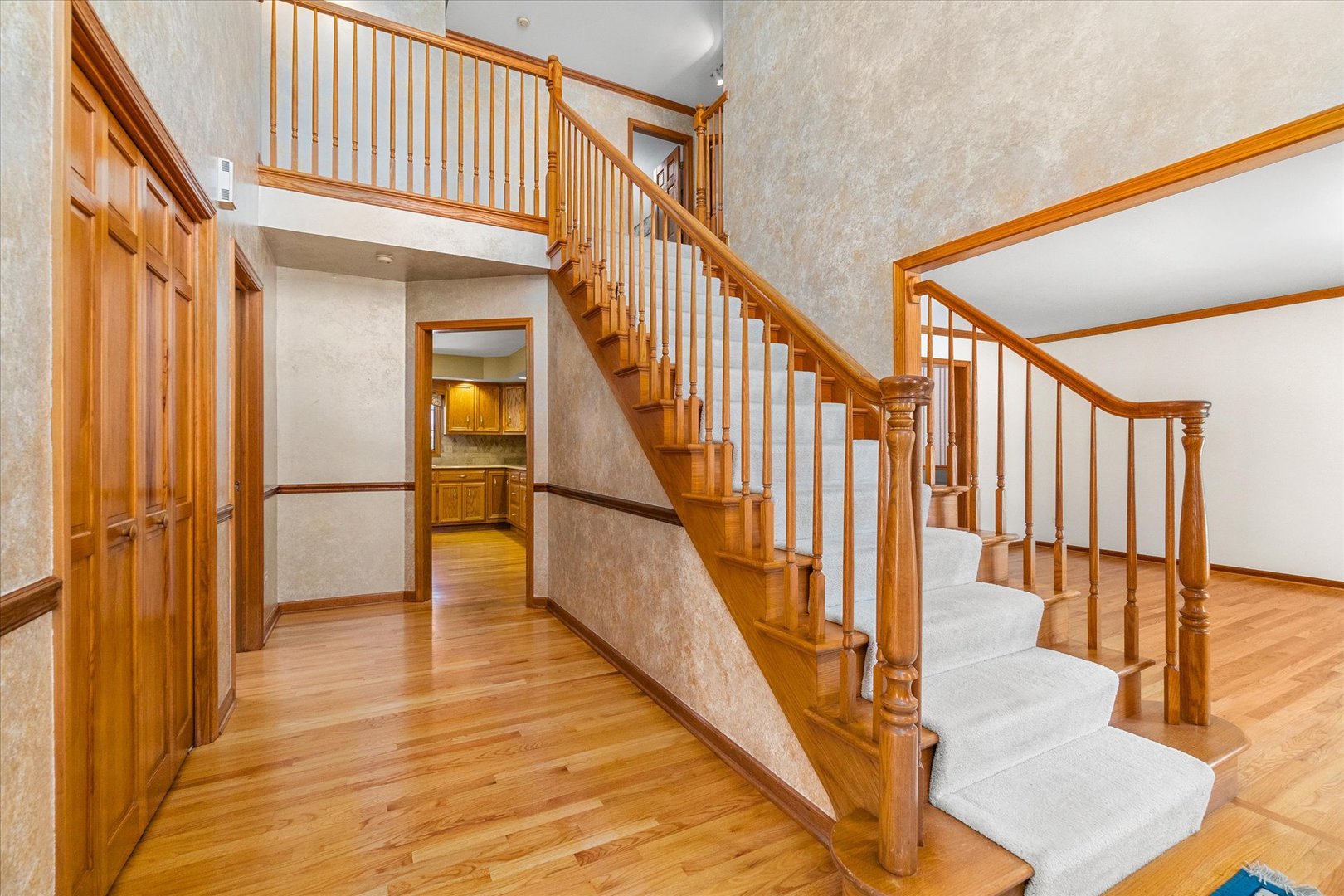 3720 Mandeville Lane, Naperville, IL 60564