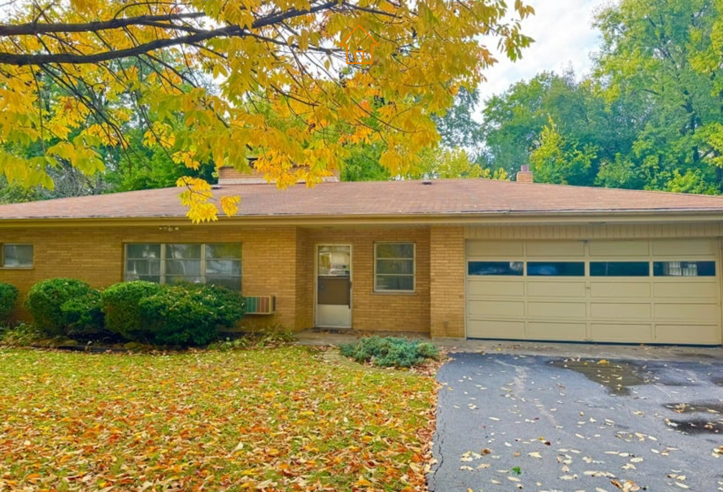 12422 S 70th Court, Palos Heights, IL 60463