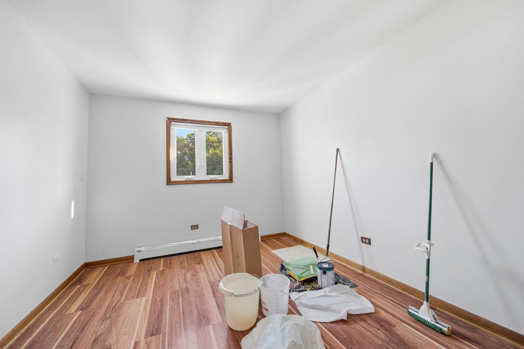 9721 S Cicero Avenue #3E, Oak Lawn, IL 60453