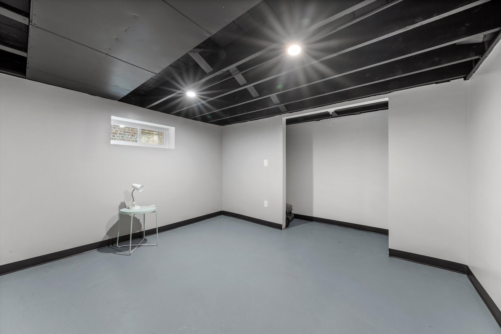 11925 S Lafayette Avenue, Chicago, IL 60628