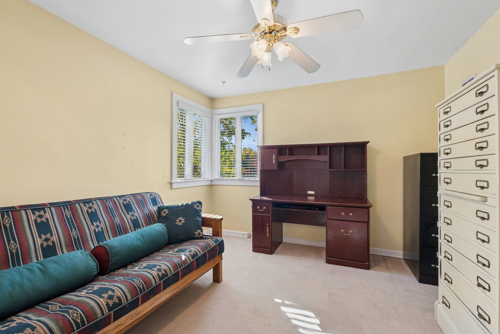 18450 Stedhall Road, Homewood, IL 60430