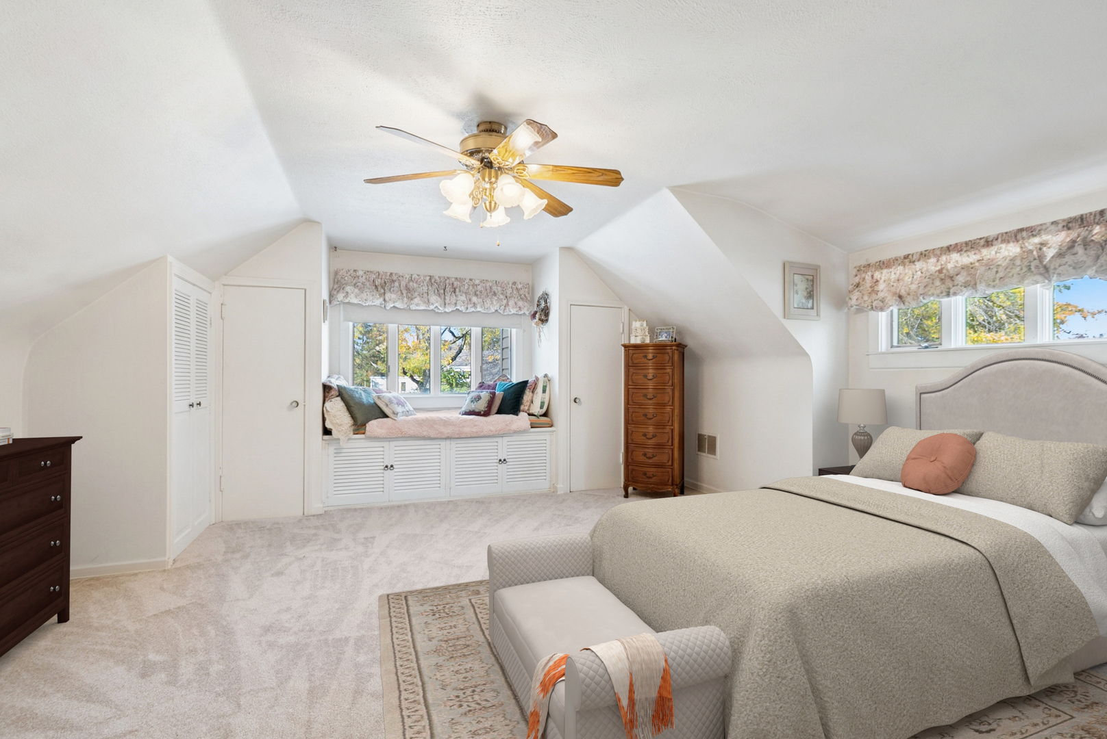 18450 Stedhall Road, Homewood, IL 60430