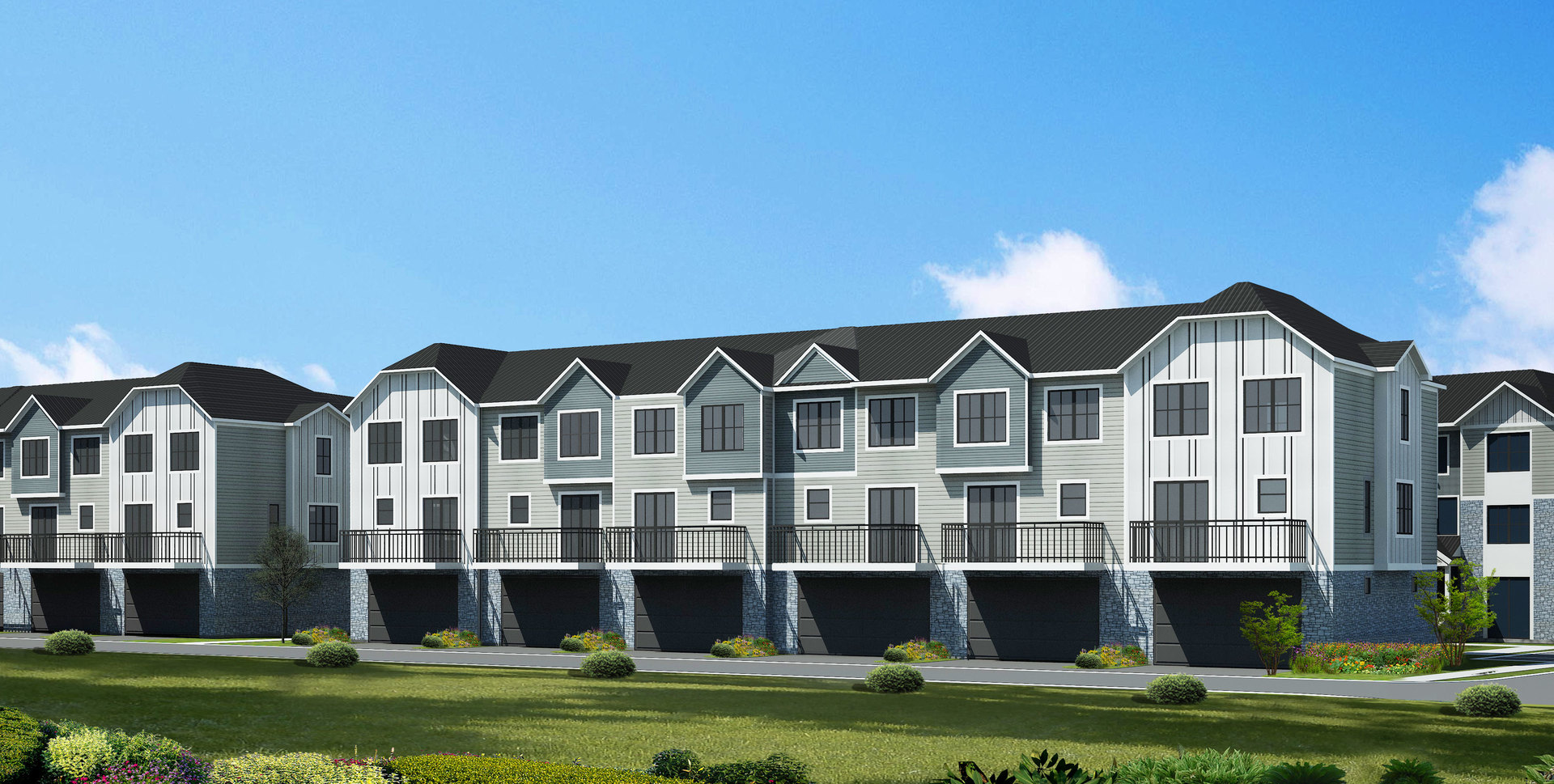 22825 N Prairie Road, Lincolnshire, IL 60069