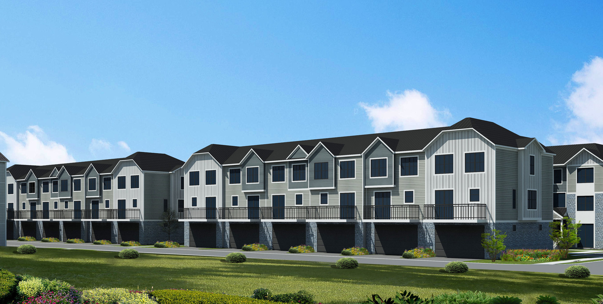 22825 N Prairie Road, Lincolnshire, IL 60069