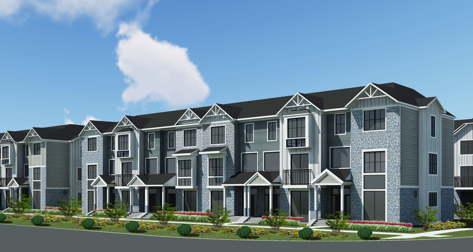 22825 N Prairie Road, Lincolnshire, IL 60069