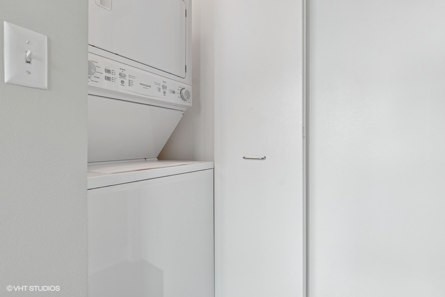 660 W Wayman Street #701, Chicago, IL 60661