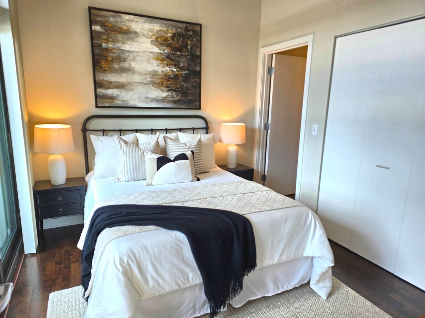 660 W Wayman Street #701, Chicago, IL 60661