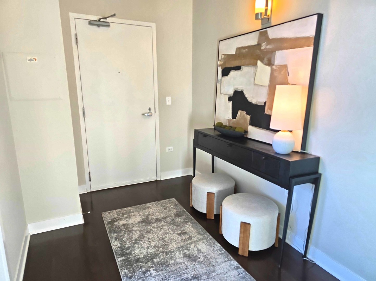 660 W Wayman Street #701, Chicago, IL 60661