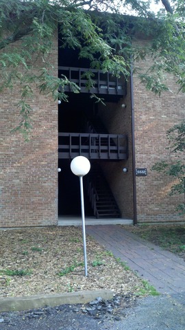 5854 Forest View Road #C, Lisle, IL 60532