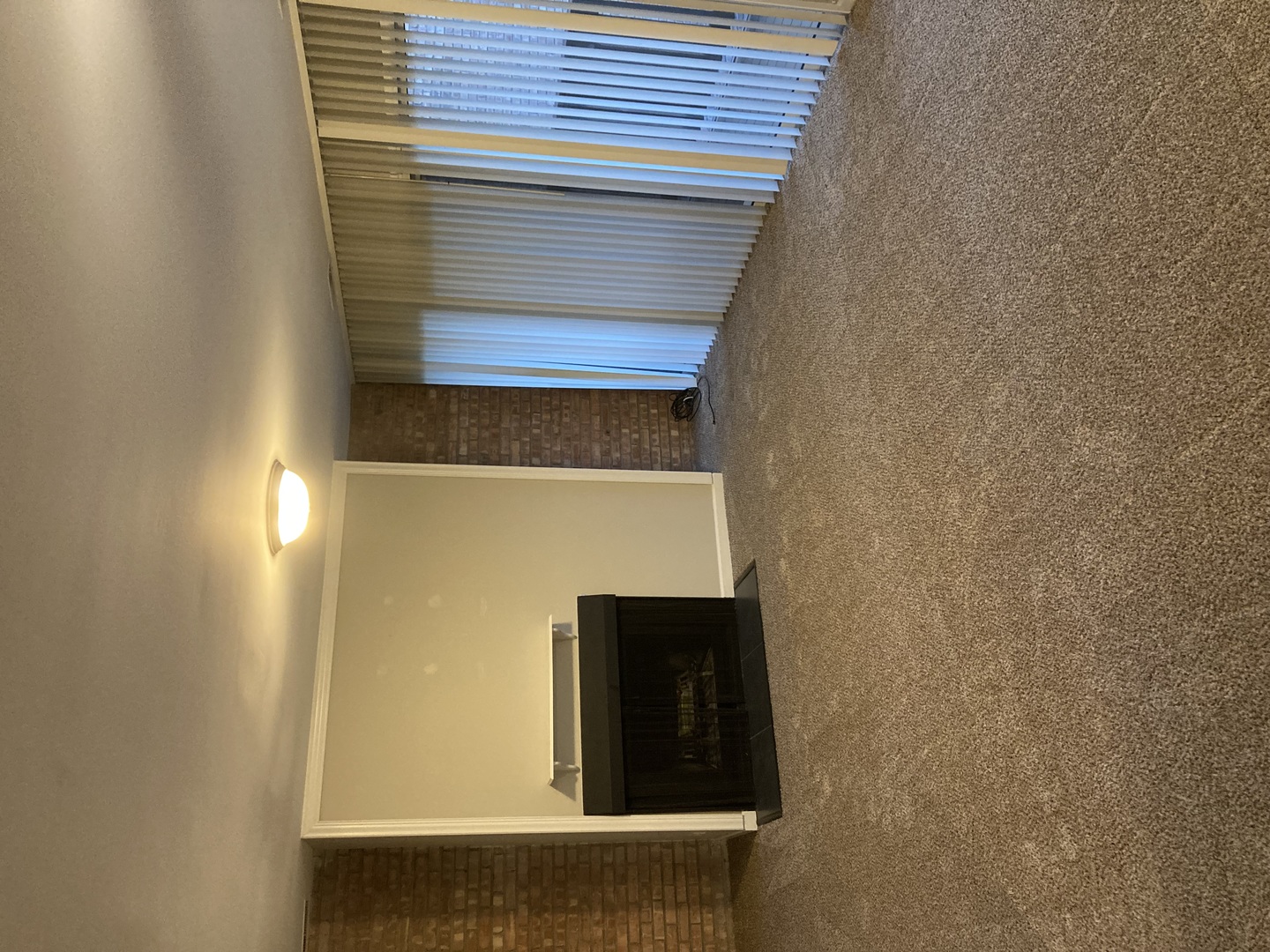 5854 Forest View Road #C, Lisle, IL 60532