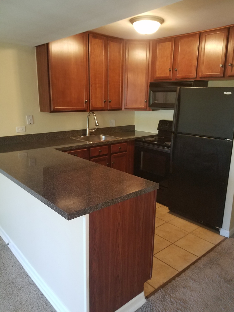 5854 Forest View Road #C, Lisle, IL 60532