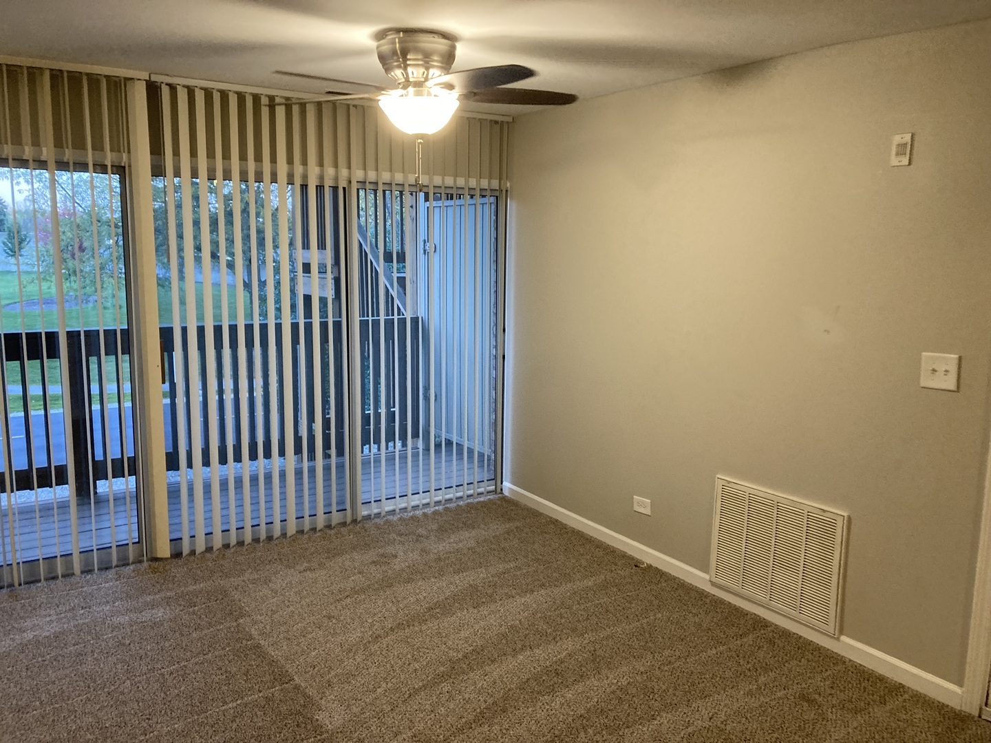 5854 Forest View Road #C, Lisle, IL 60532