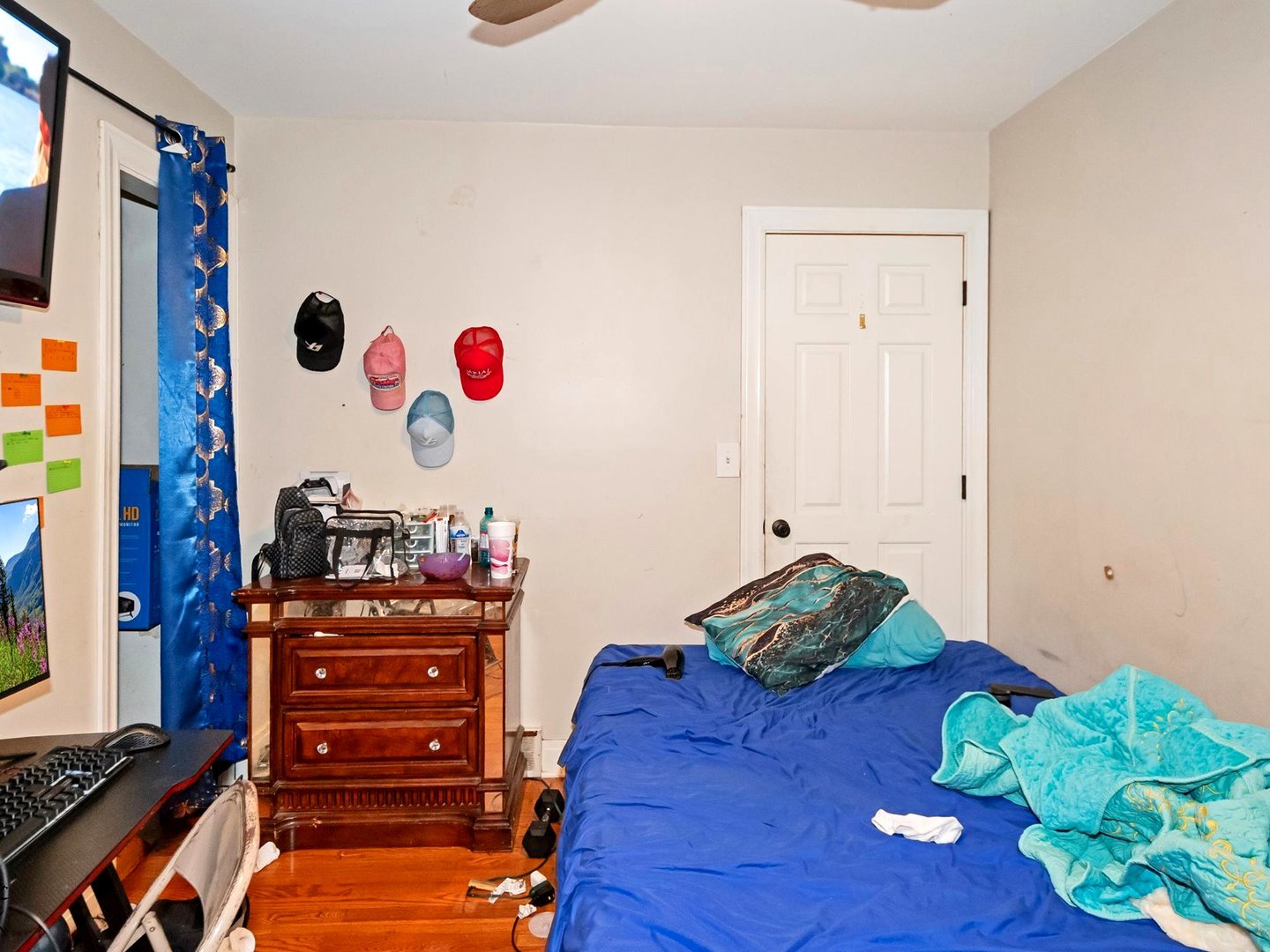 1459 Vincennes Street, Crete, IL 60417