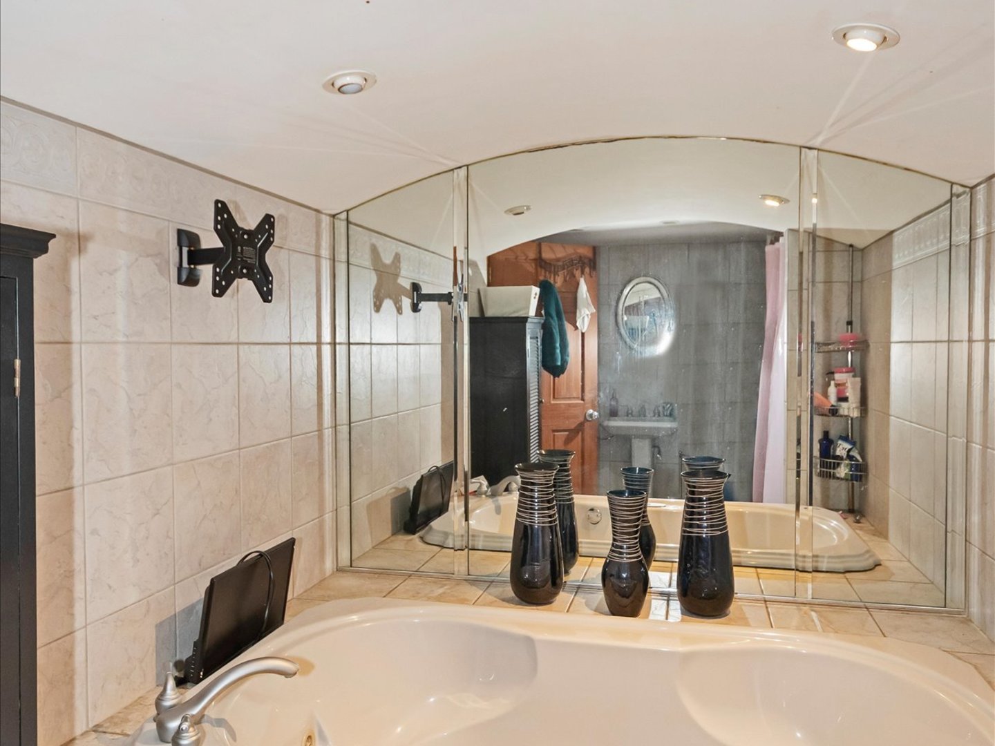 1459 Vincennes Street, Crete, IL 60417