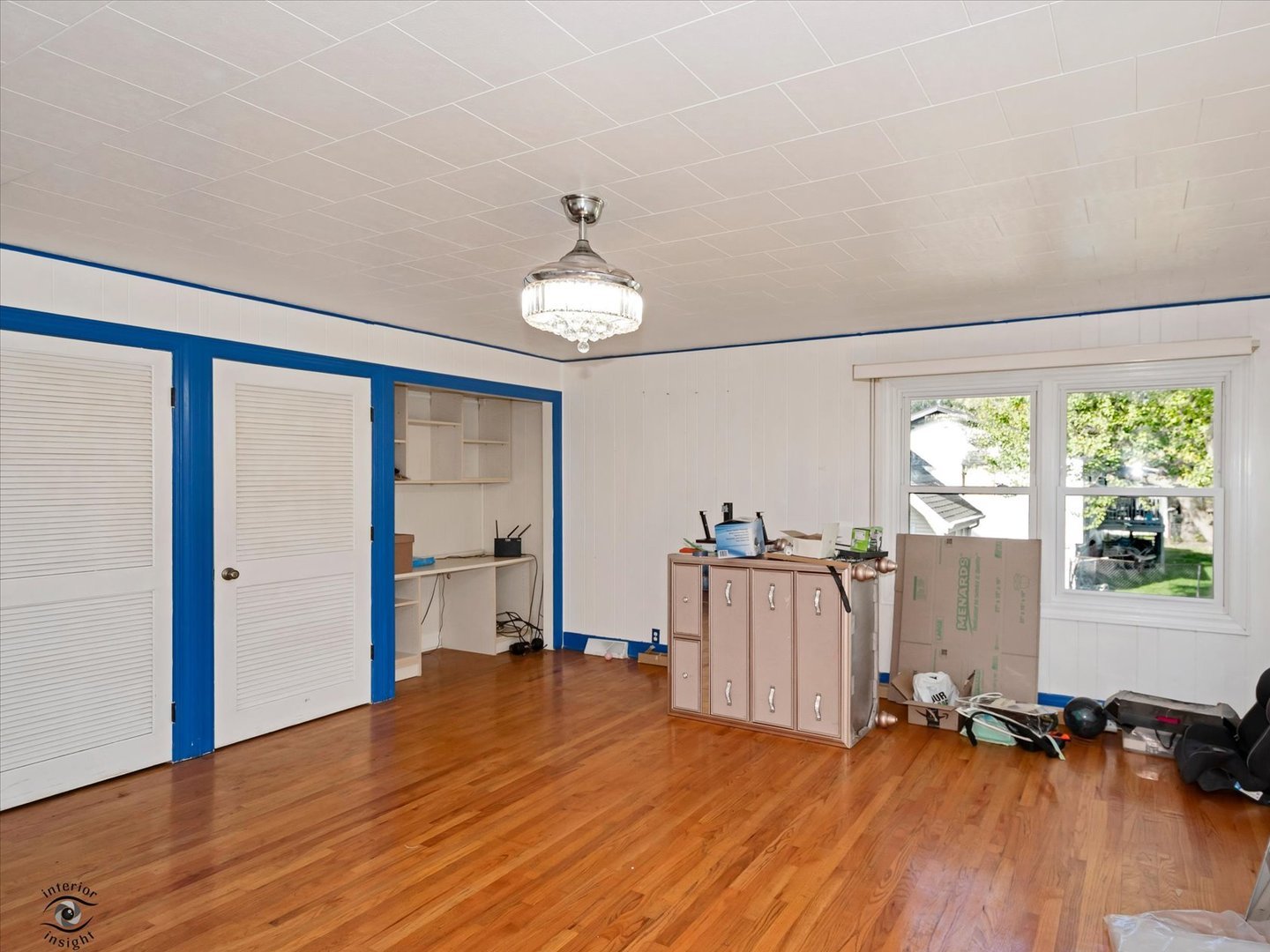 1459 Vincennes Street, Crete, IL 60417