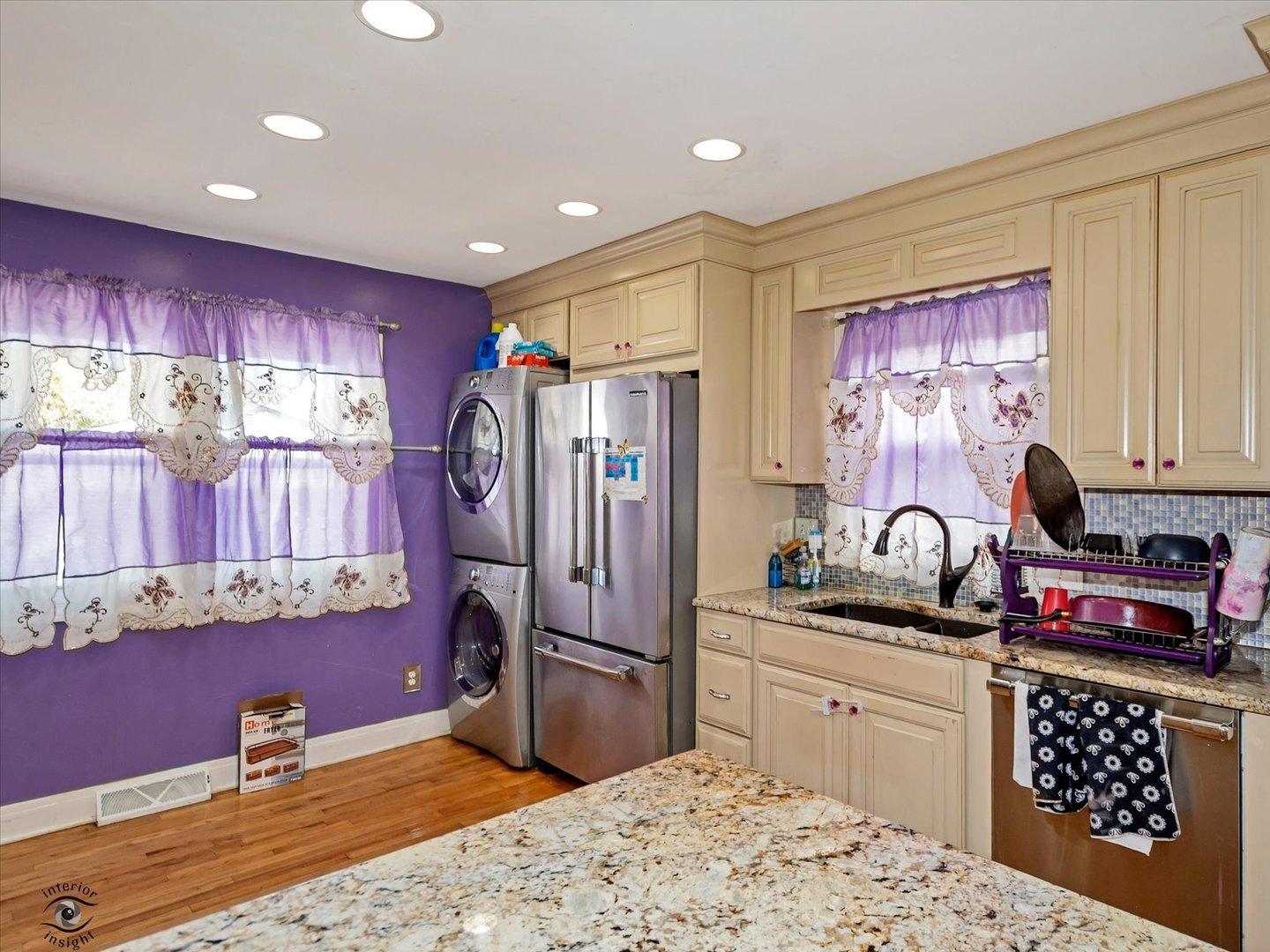 1459 Vincennes Street, Crete, IL 60417