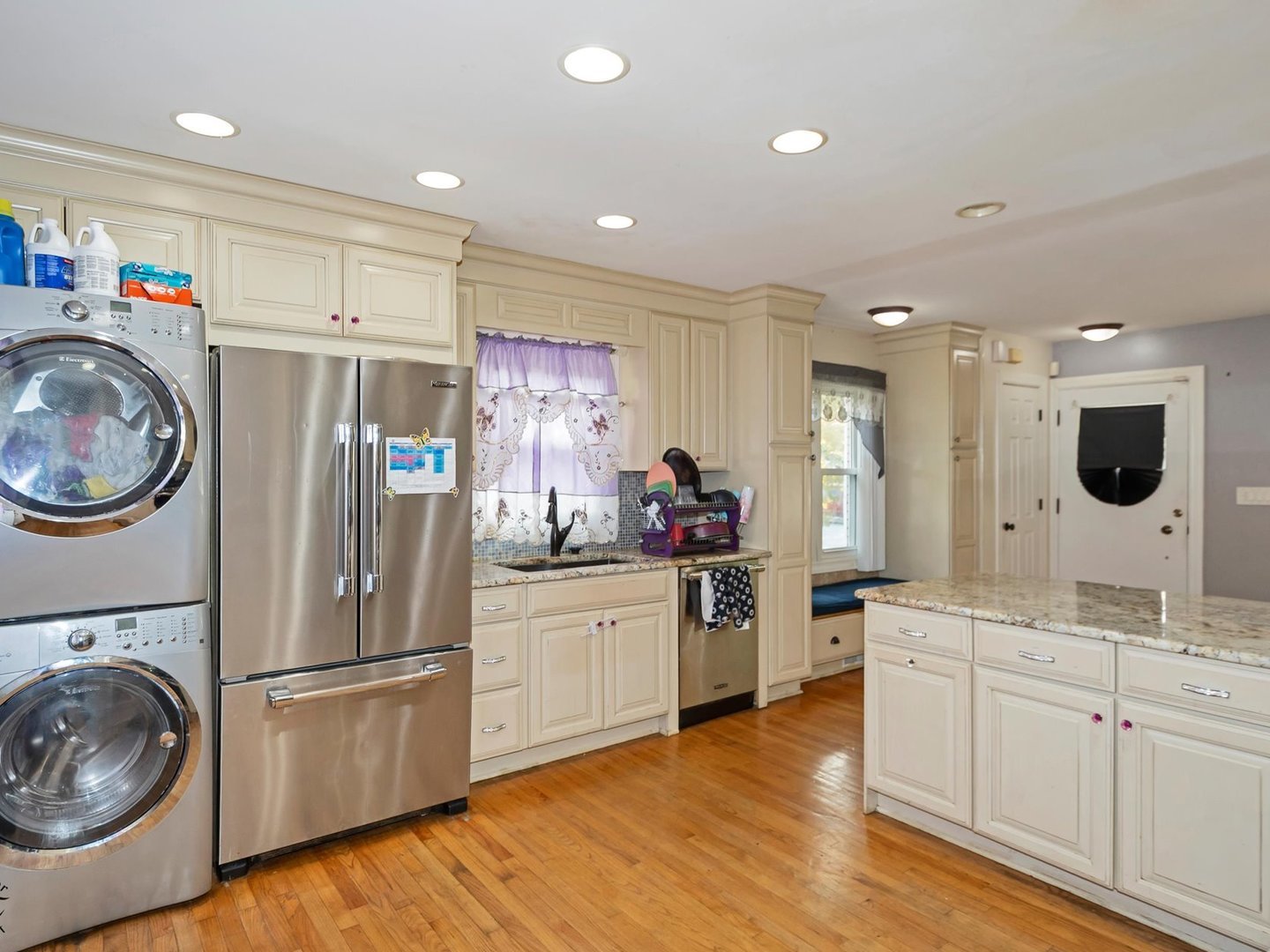 1459 Vincennes Street, Crete, IL 60417