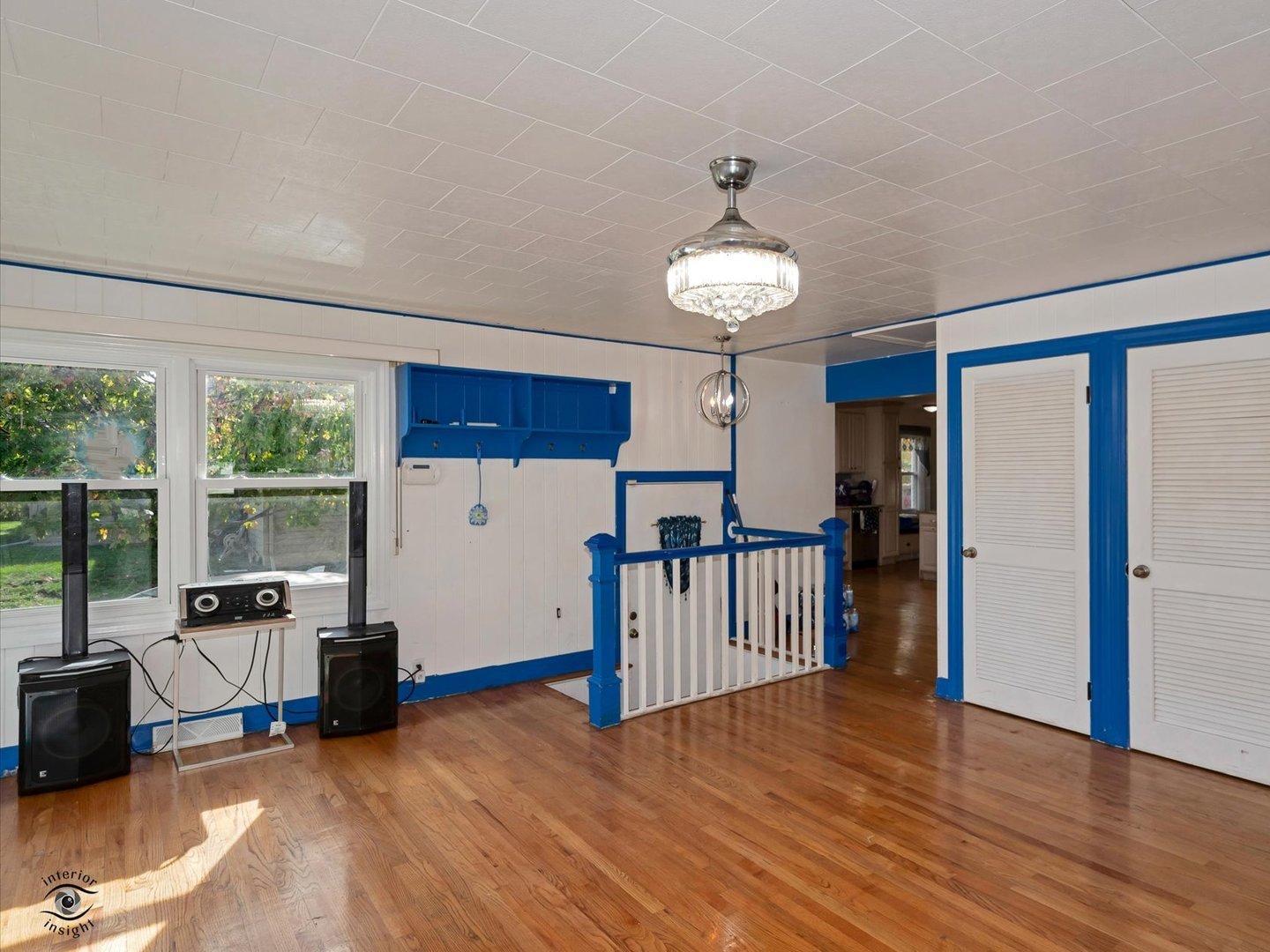 1459 Vincennes Street, Crete, IL 60417