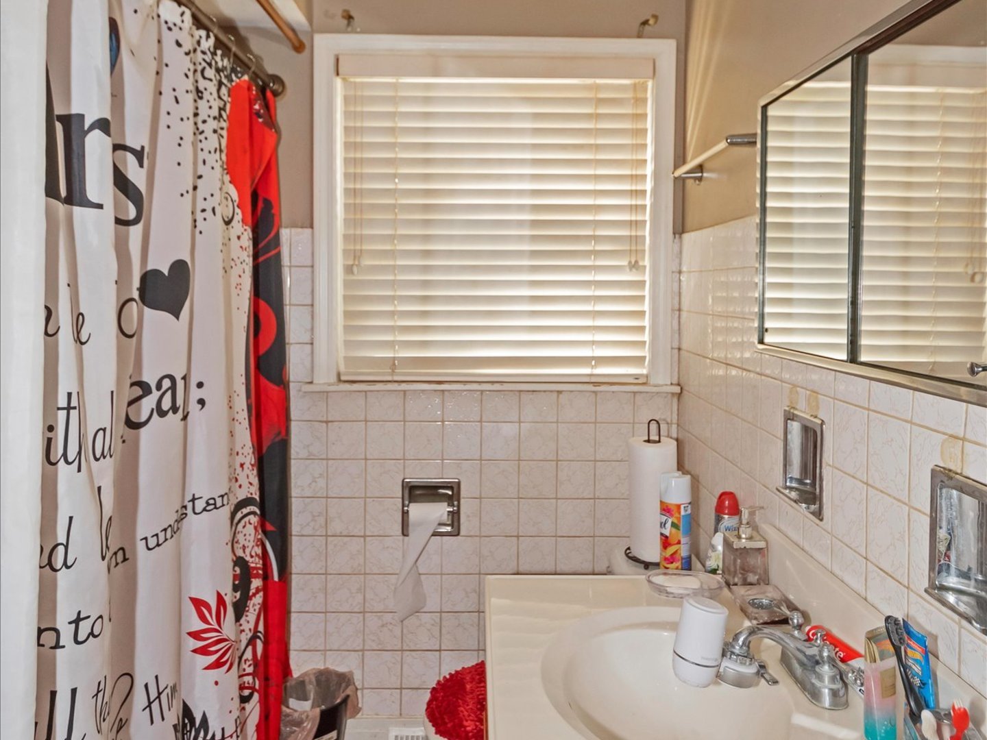 1459 Vincennes Street, Crete, IL 60417