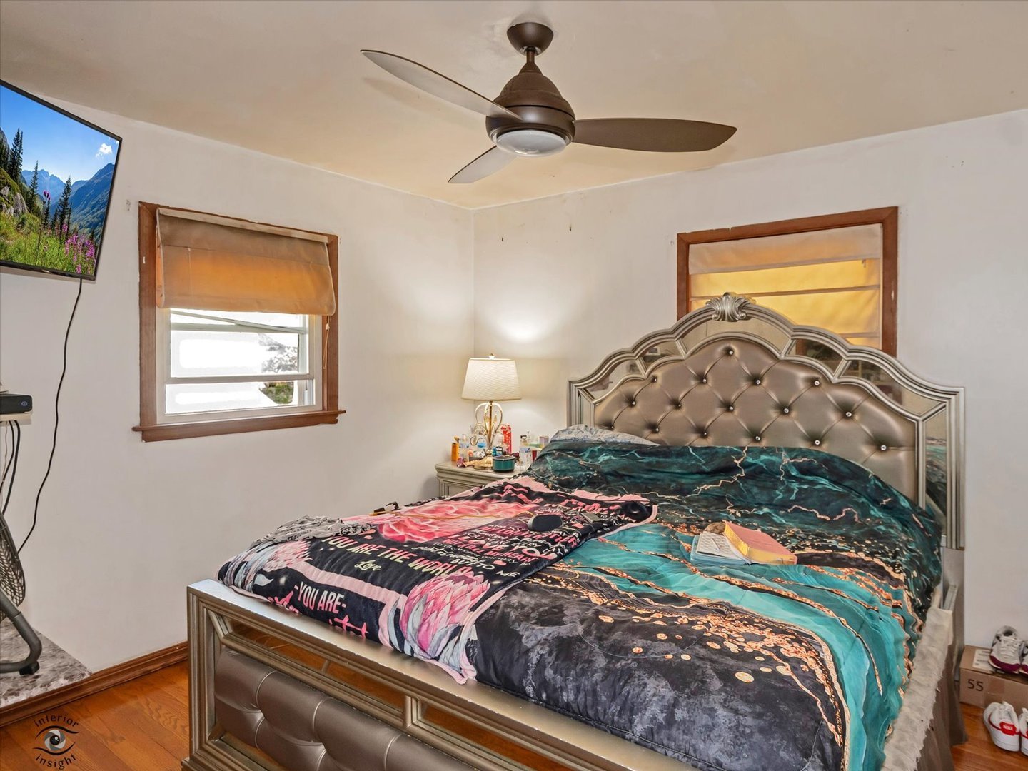 1459 Vincennes Street, Crete, IL 60417