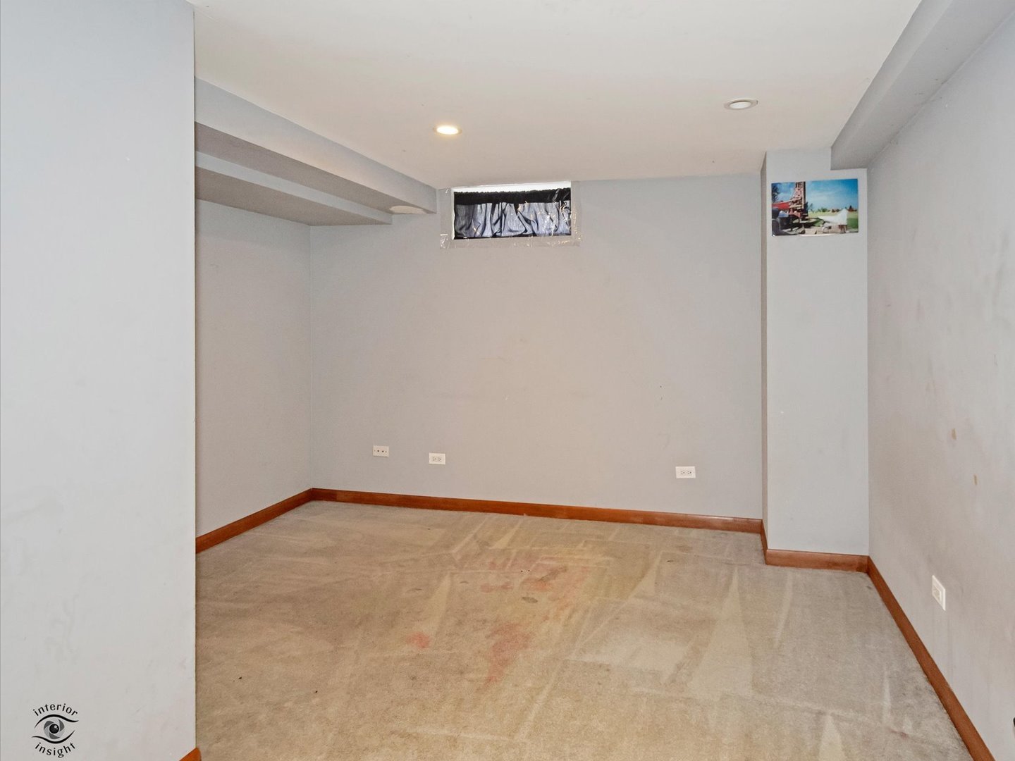 1459 Vincennes Street, Crete, IL 60417