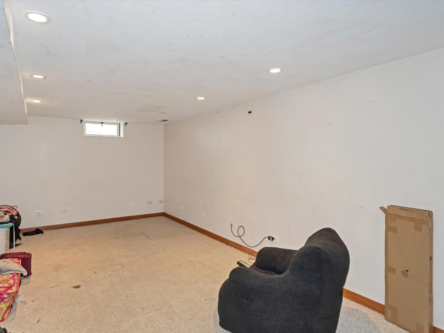 1459 Vincennes Street, Crete, IL 60417