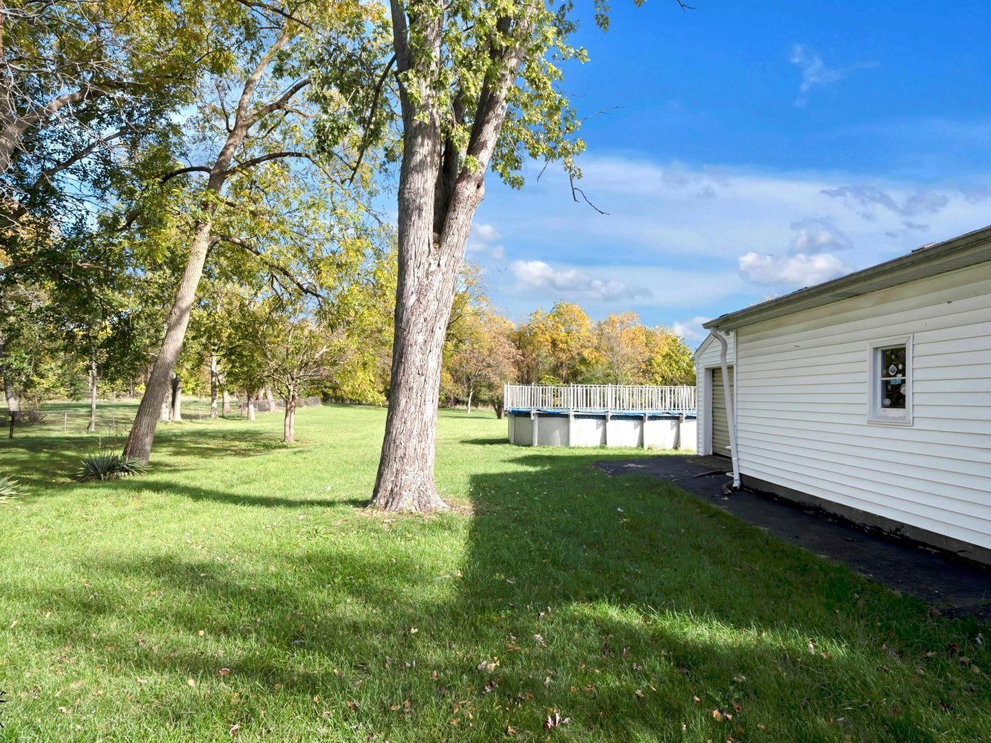 1459 Vincennes Street, Crete, IL 60417