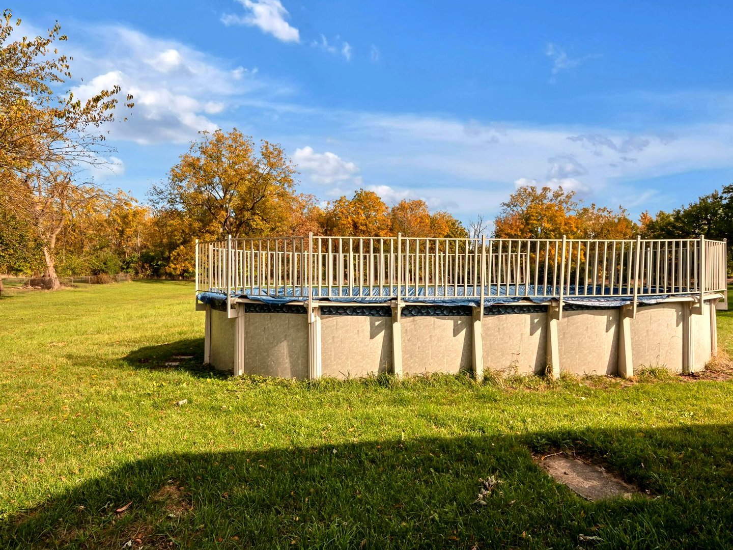 1459 Vincennes Street, Crete, IL 60417