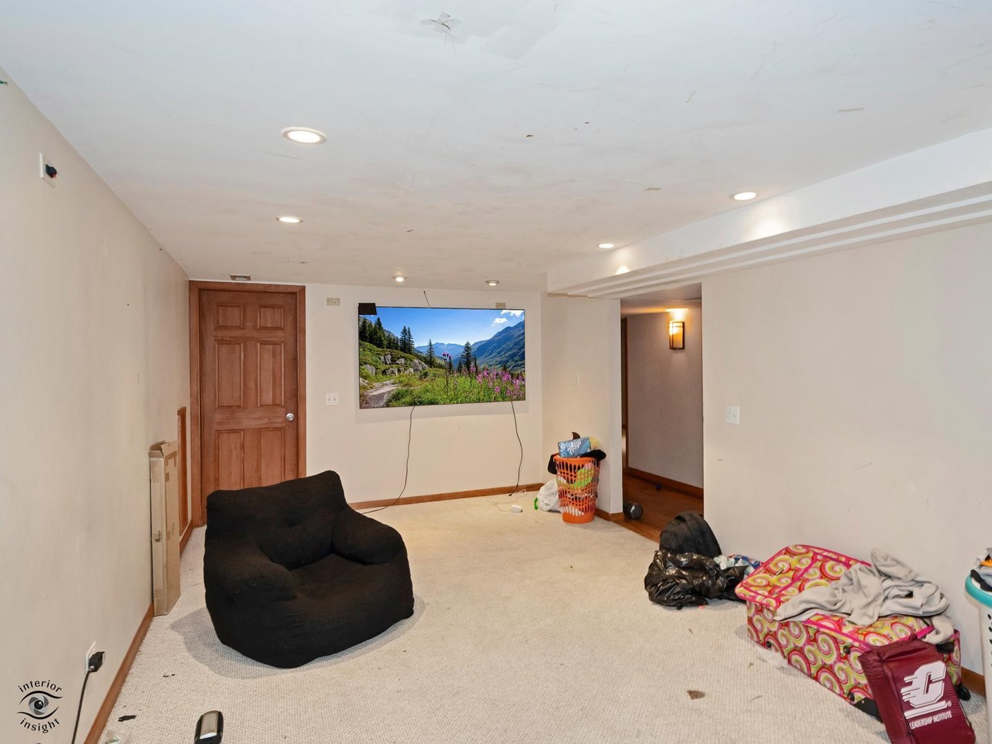 1459 Vincennes Street, Crete, IL 60417