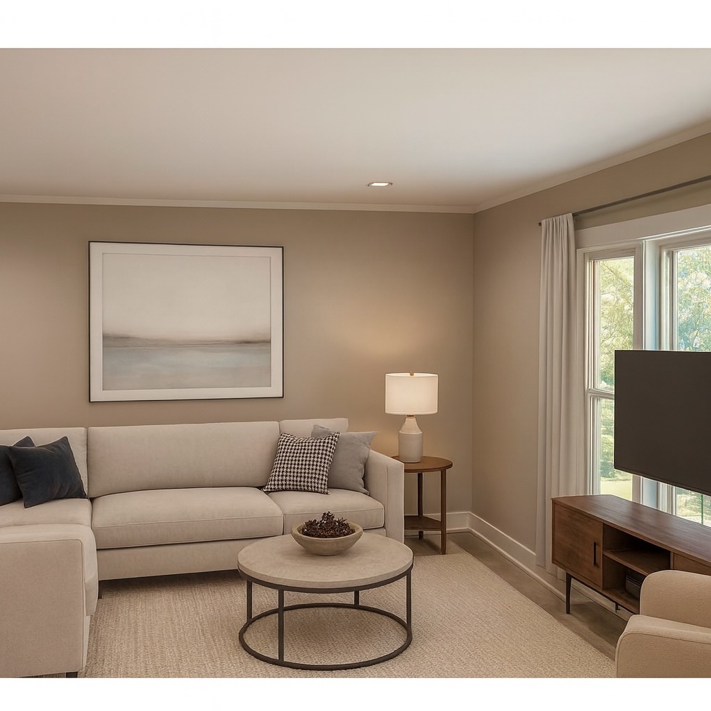 2552 E 96th Street, Chicago, IL 60617