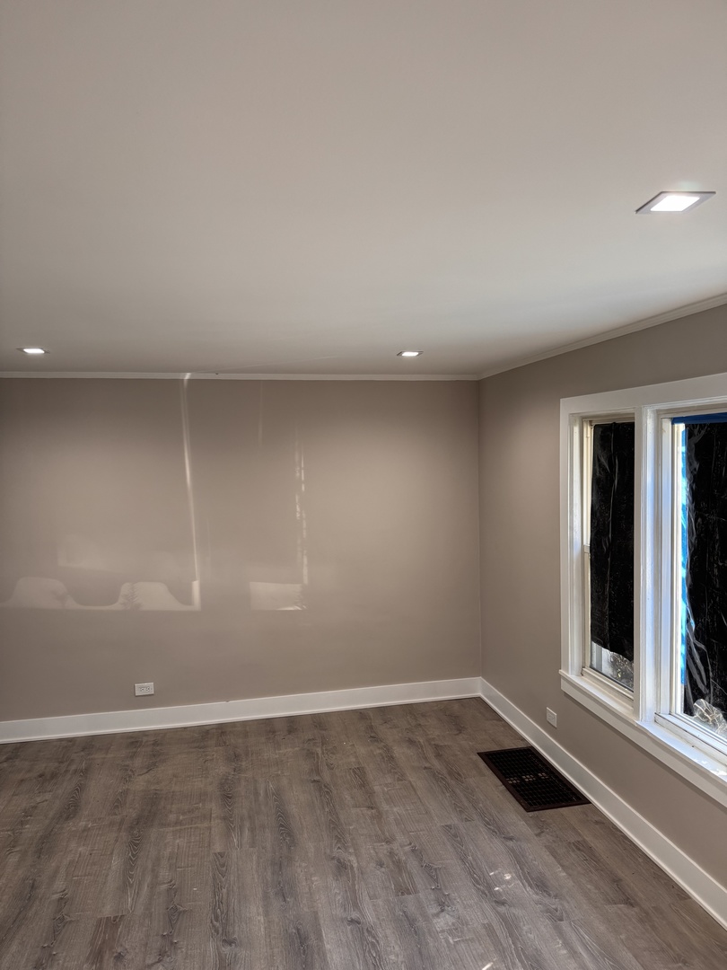 2552 E 96th Street, Chicago, IL 60617