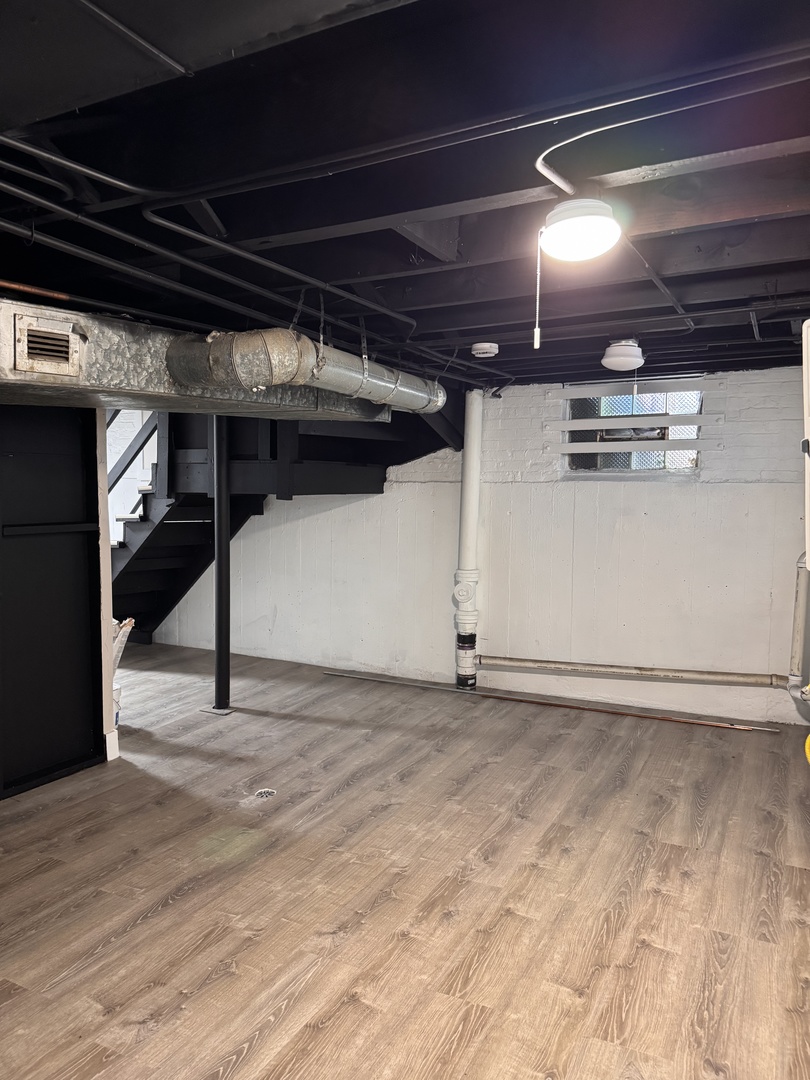 2552 E 96th Street, Chicago, IL 60617