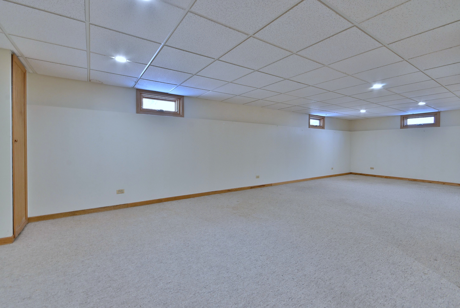 532 66th Street, Downers Grove, IL 60516