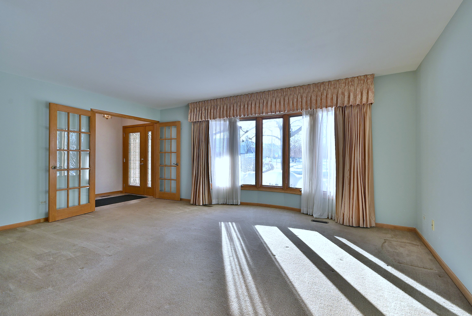 532 66th Street, Downers Grove, IL 60516