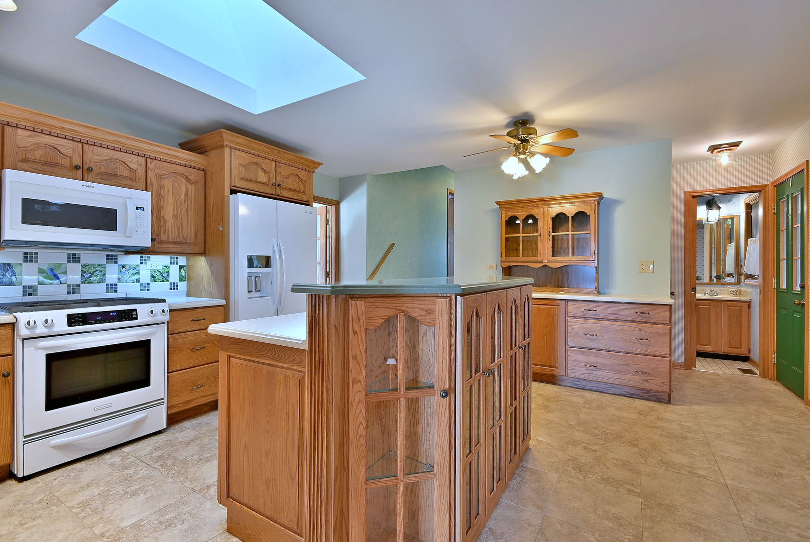 532 66th Street, Downers Grove, IL 60516