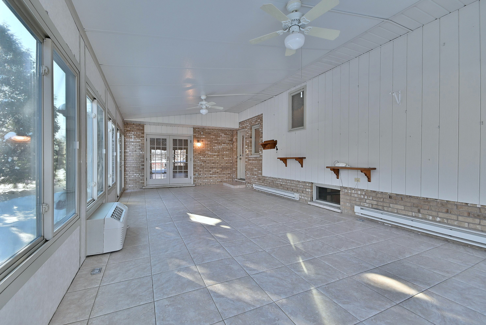 532 66th Street, Downers Grove, IL 60516