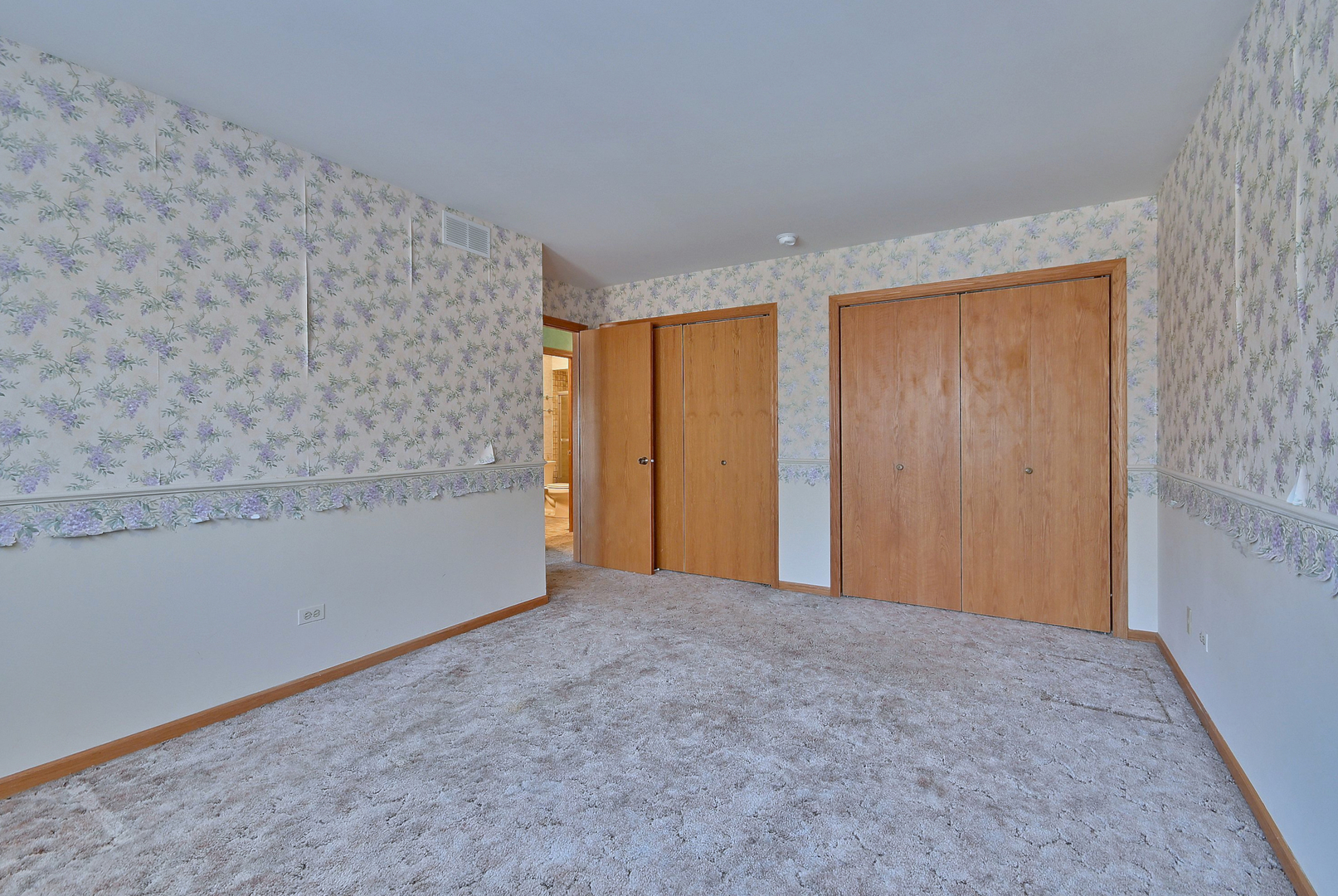 532 66th Street, Downers Grove, IL 60516