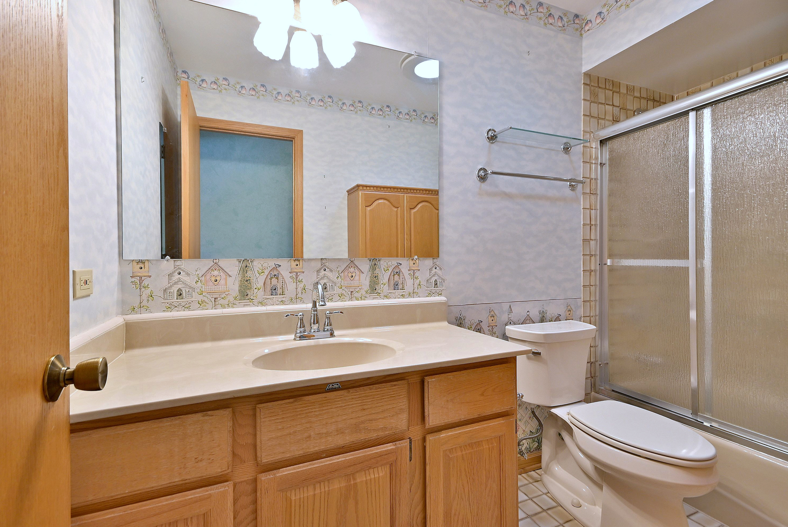 532 66th Street, Downers Grove, IL 60516