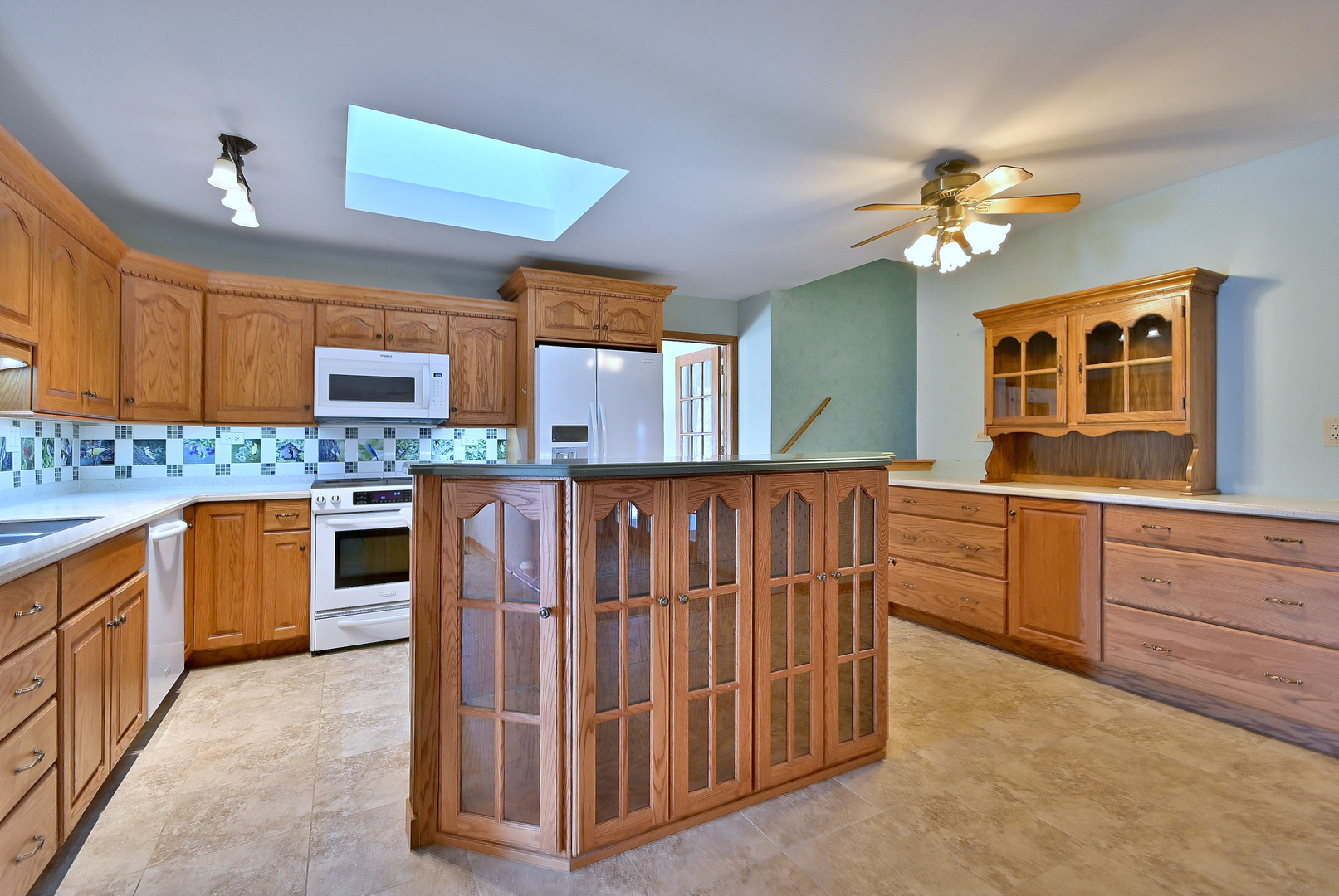 532 66th Street, Downers Grove, IL 60516