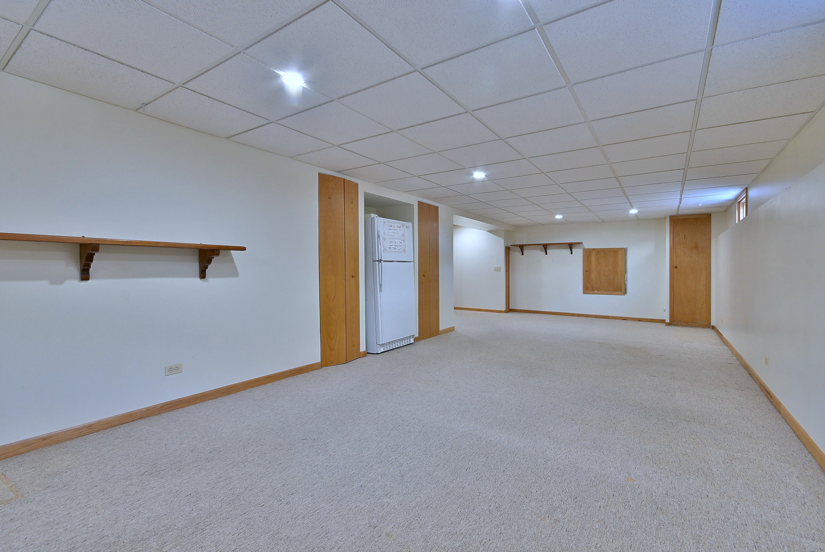 532 66th Street, Downers Grove, IL 60516