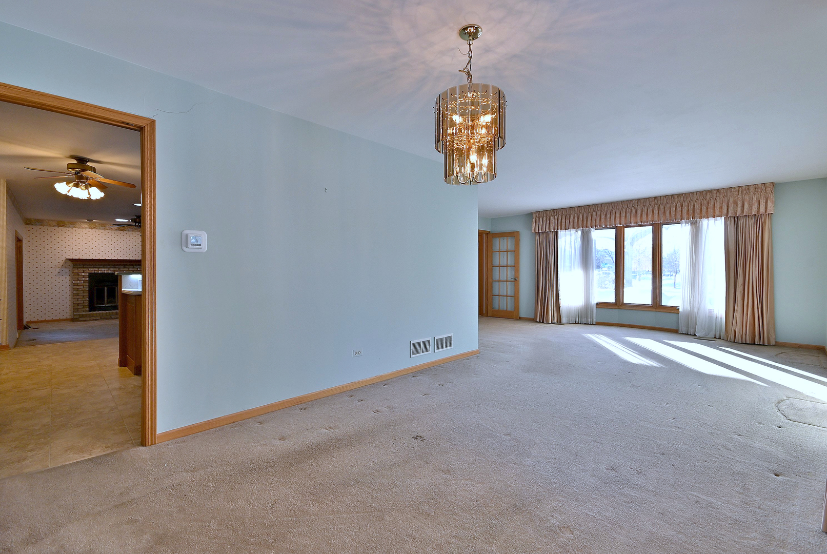 532 66th Street, Downers Grove, IL 60516