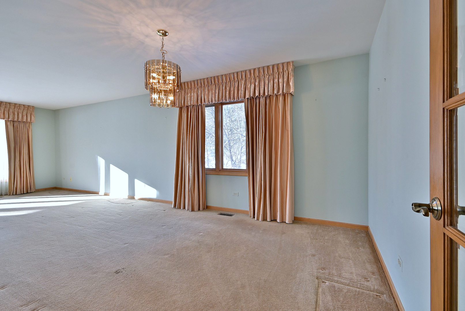 532 66th Street, Downers Grove, IL 60516