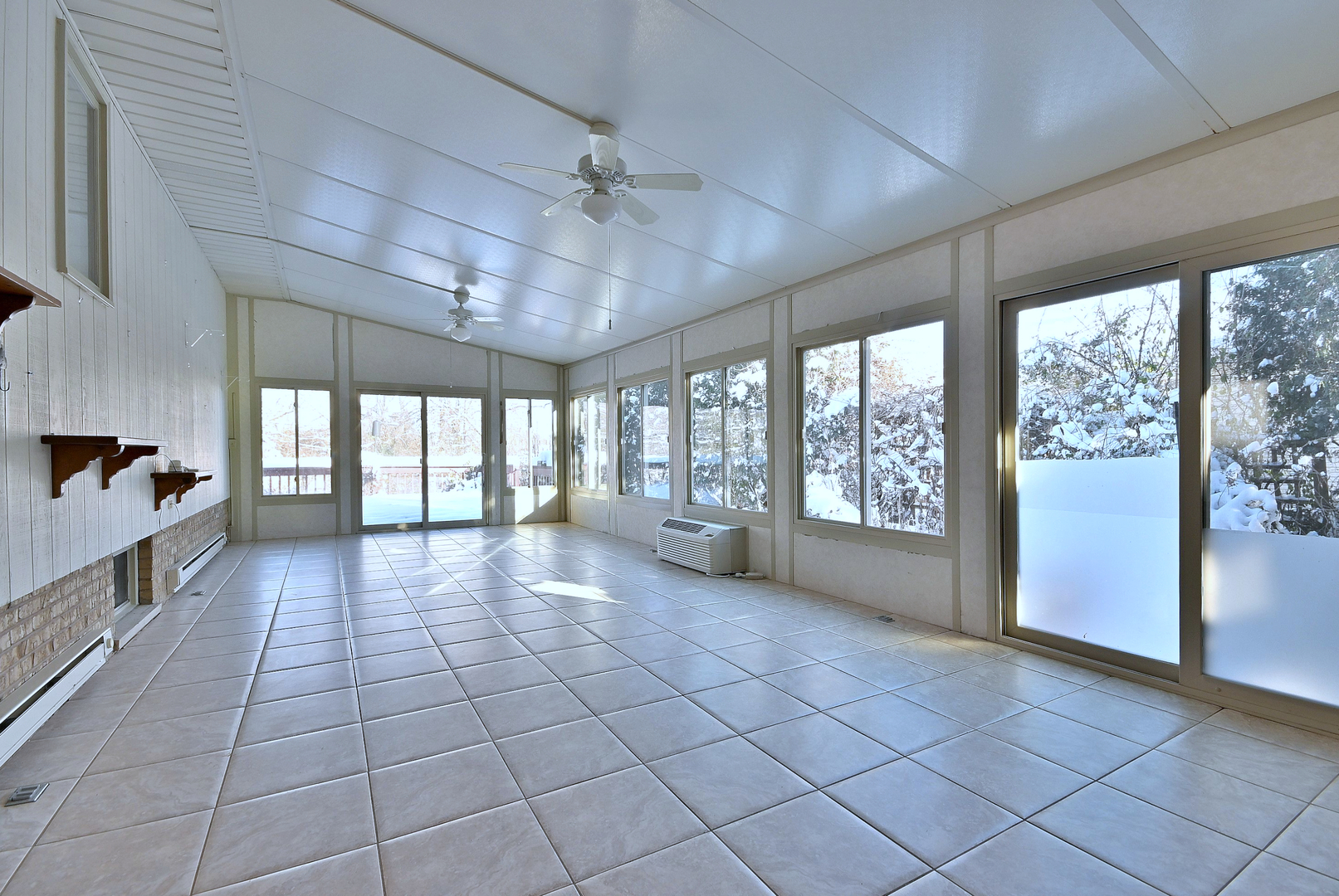 532 66th Street, Downers Grove, IL 60516