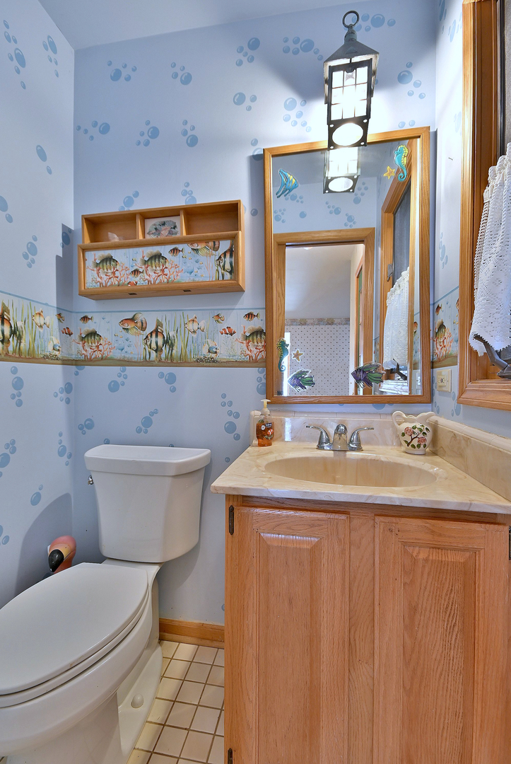 532 66th Street, Downers Grove, IL 60516