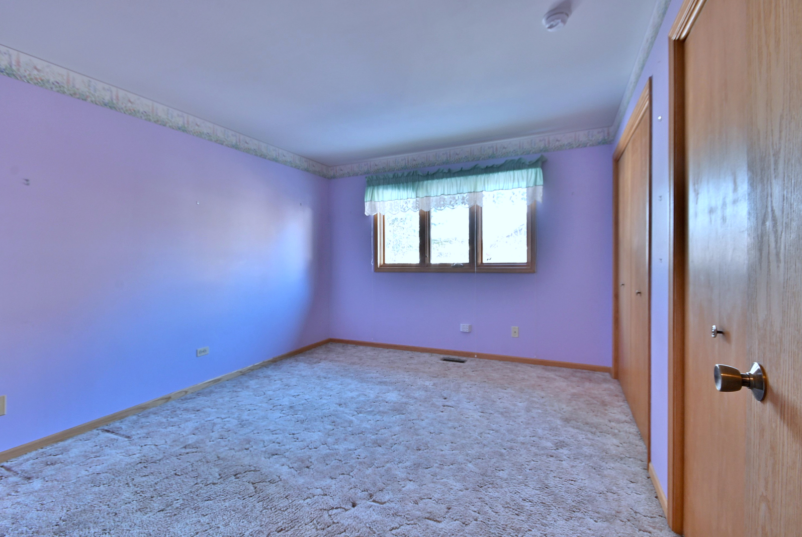 532 66th Street, Downers Grove, IL 60516